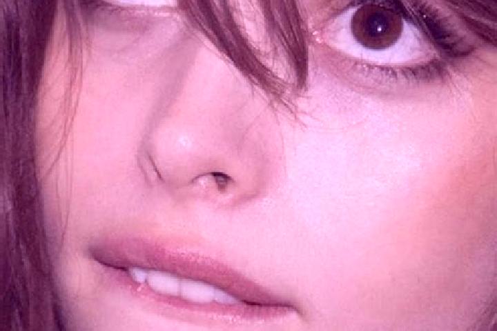 Rose, 28, a auburn dark-eyed european companion based in Umberto I. Offering Striptease, Deep French Kissing, Girlfriend Experience. Available for incall and...