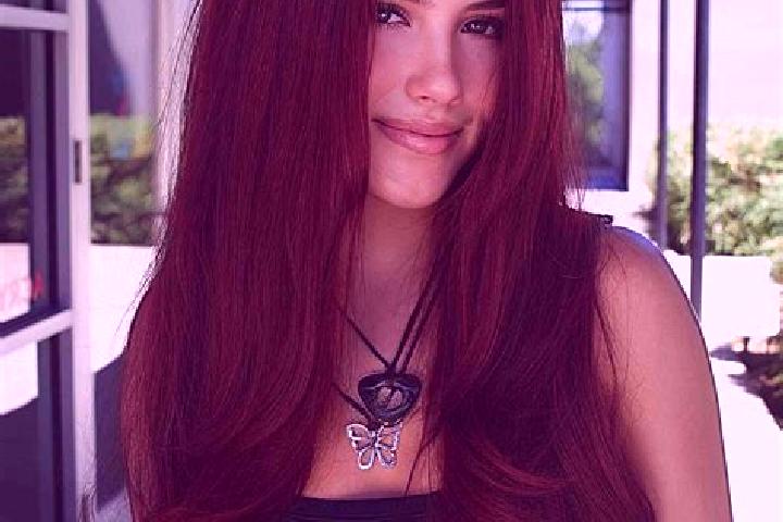 Rose, 28, a auburn dark-eyed slavic companion based in Dorsalanam. Offering OWO, Fetish, CIM. Available for incall and outcall, overnight bookings available.