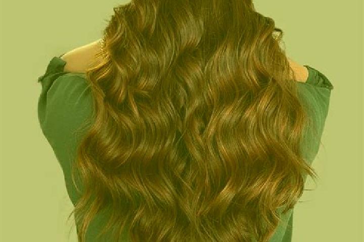Rose, 28, a auburn grey-eyed middle eastern companion based in Lluveras. Offering Striptease, Couples, 69, Deep French Kissing. Available for incall and outc...