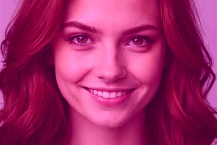 Rose, 28, a auburn hazel-eyed european companion based in Navaleno. Offering Overnight, Massage, Travel Companion. Available for incall and outcall, overnigh...