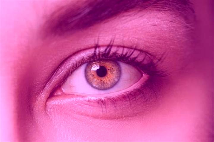 Rose, 28, a auburn hazel-eyed mixed companion based in Siguatepeque. Offering A-Level, Travel Companion, Dinner Date. Available for incall and outcall, overn...