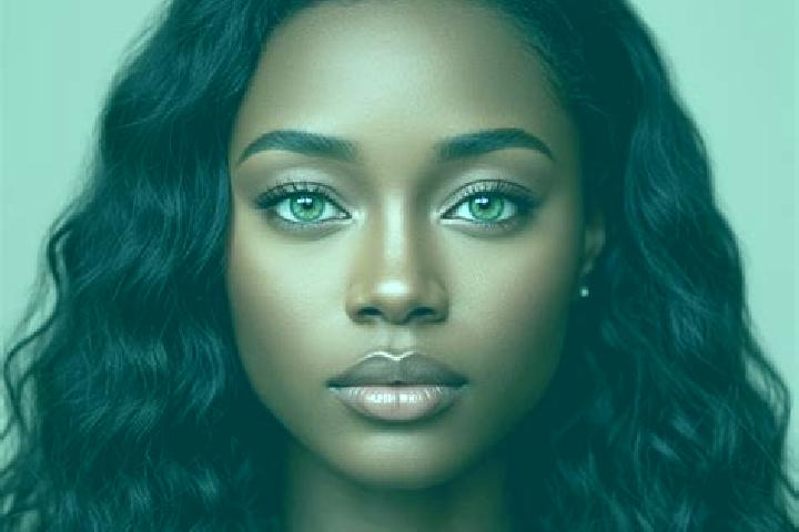 Rose, 28, a black green-eyed ebony companion based in Butthard. Offering Domination, Striptease, Roleplay. Available for incall and outcall, overnight bookin...