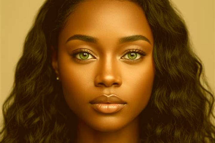 Rose, 28, a black green-eyed ebony companion based in Garrison Woods. Offering Girlfriend Experience, OWO, Domination, CIM. Available for incall and outcall,...
