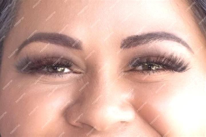 Rose, 28, a black green-eyed latina companion based in Guayo 3ra. Seccion. Offering OWO, BDSM, Roleplay, Overnight. Available for incall and outcall, overnig...