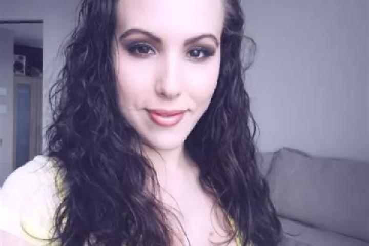 Rose, 28, a black grey-eyed european companion based in Zasmuky. Offering 69, Deep French Kissing, Domination, Erotic Massage. Available for incall and outca...