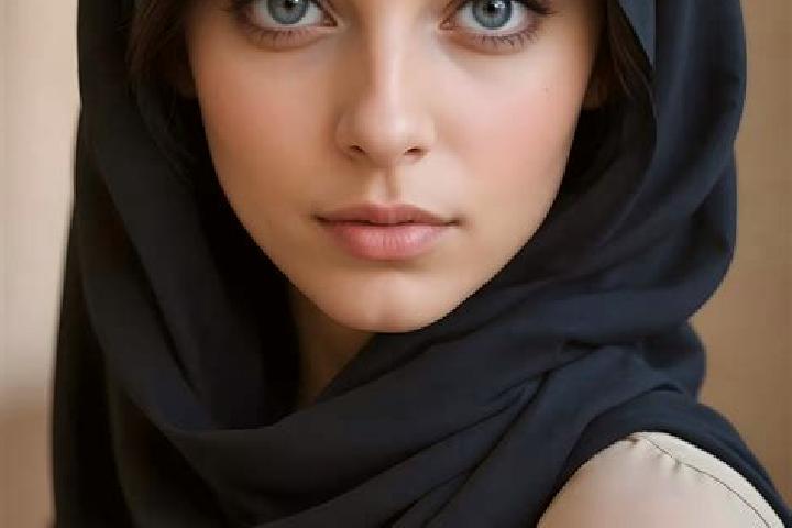Rose, 28, a black grey-eyed middle eastern companion based in Olesnica. Offering Domination, Girlfriend Experience, Erotic Massage, Fetish, Striptease. Avail...