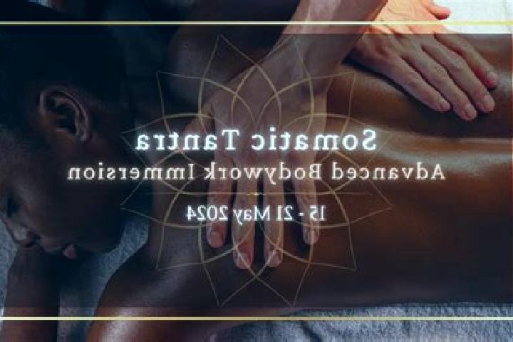 Rose, 28, a blonde amber-eyed caucasian companion based in Cresnjevec. Offering Duos, A-Level, Tantra, Prostate Massage, Massage. Available for incall and ou...