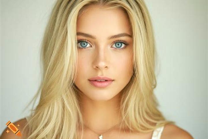 Rose, 28, a blonde amber-eyed slavic companion based in Torrecilla del Pinar. Offering Dinner Date, Overnight. Available for incall and outcall, day and even...