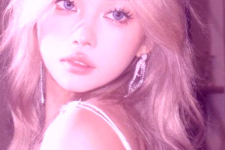 Rose, 28, a blonde blue-eyed asian companion based in Vochov. Offering Tantra, Fetish, Party Girl. Available for incall and outcall, overnight bookings avail...