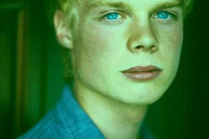 Rose, 28, a blonde blue-eyed caucasian companion based in Careiro da Varzea. Offering 69, Girlfriend Experience, Domination, Overnight. Available for incall ...