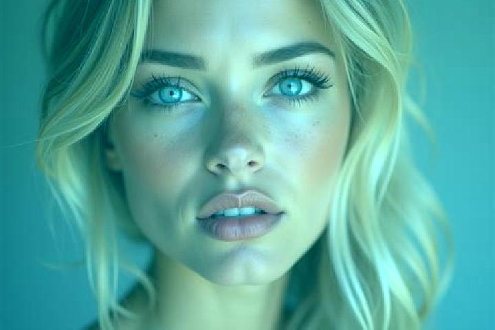 Rose, 28, a blonde blue-eyed slavic companion based in Erere. Offering Duos, Fetish, OWO, Domination. Available for incall and outcall, overnight bookings av...