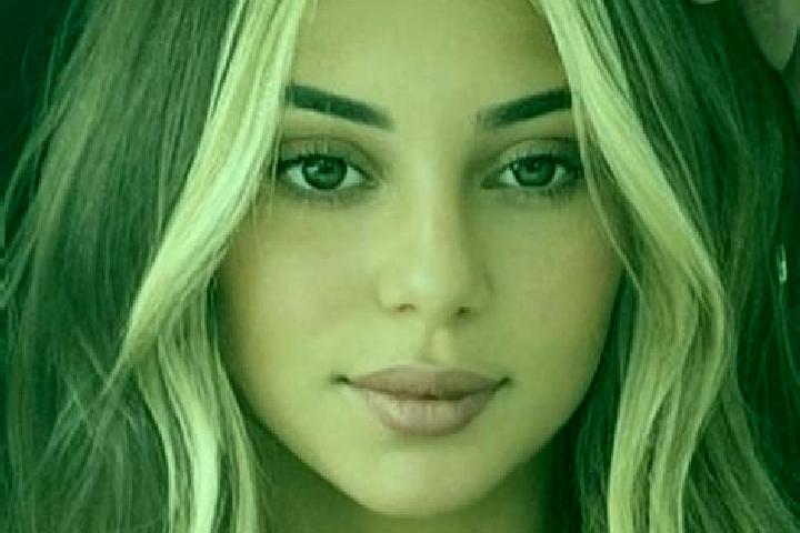 Rose, 28, a blonde brown-eyed asian companion based in Vosketap. Offering GFE, Girlfriend Experience, Prostate Massage, BDSM. Available for incall and outcal...