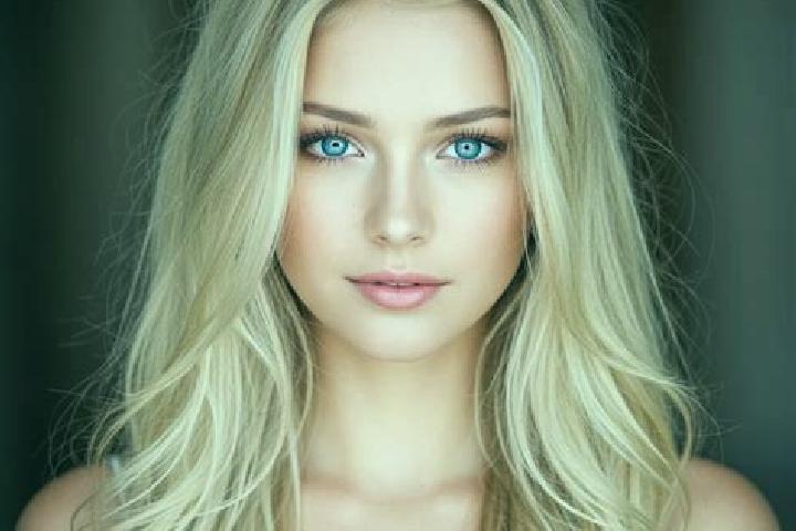 Rose, 28, a blonde brown-eyed mixed companion based in Otacilio Costa. Offering Deep French Kissing, CIM, Duos, Prostate Massage, Dinner Date. Available for ...