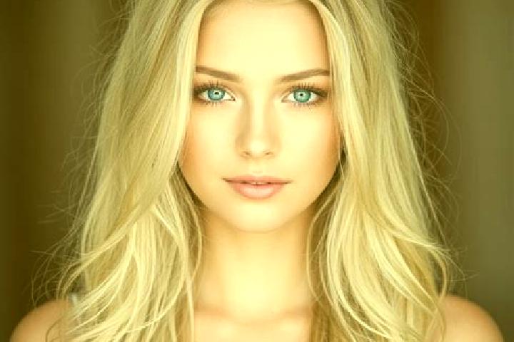 Rose, 28, a blonde dark-eyed mixed companion based in Pinchote. Offering BDSM, Massage, Prostate Massage. Available for incall and outcall, day and evening d...