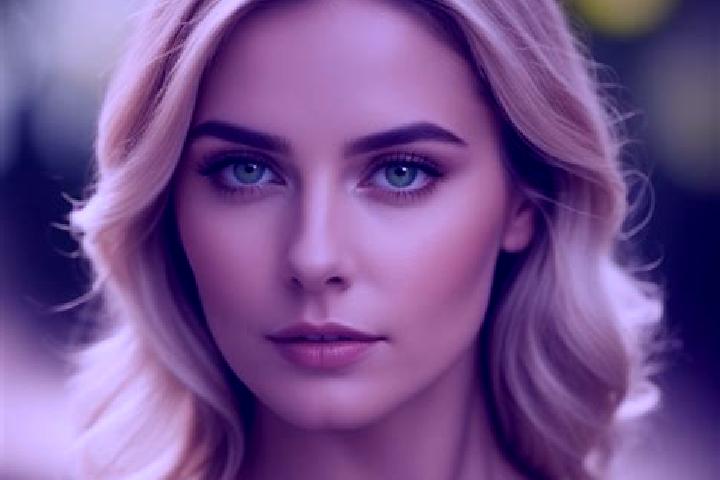 Rose, 28, a blonde green-eyed indian companion based in Kuma. Offering 69, Dinner Date, Domination. Available for incall and outcall, day and evening dates.