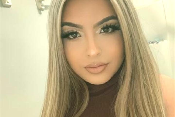 Rose, 28, a blonde grey-eyed latina companion based in Skudeneshavn. Offering Domination, Fetish, Dinner Date, Overnight, 69. Available for incall and outcal...