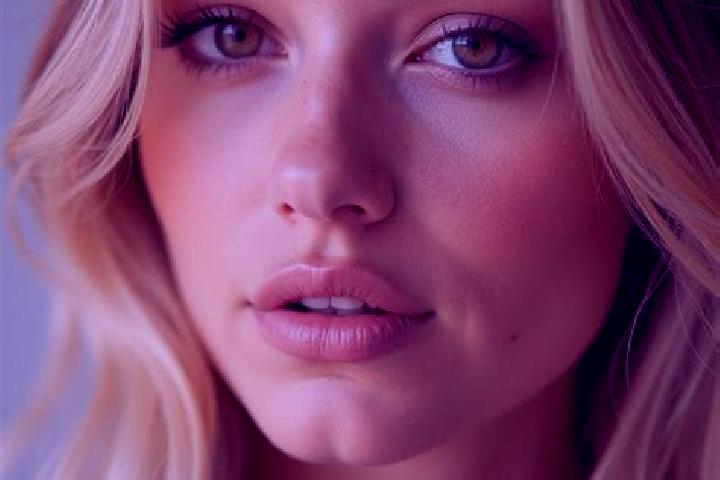 Rose, 28, a blonde hazel-eyed caribbean companion based in Stigliano. Offering CIM, 69, Tantra. Available for incall and outcall, overnight bookings available.