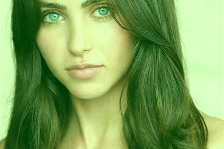Rose, 28, a brunette blue-eyed ebony companion based in Rodriguez Pena. Offering OWO, Party Girl. Available for incall and outcall, day and evening dates.