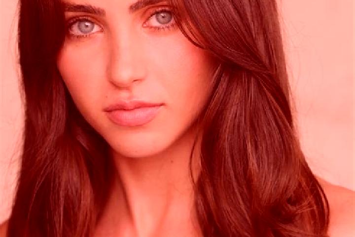 Rose, 28, a brunette blue-eyed mixed companion based in Aumsville. Offering Duos, Travel Companion, CIM. Available for incall and outcall, overnight bookings...