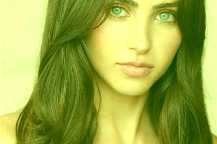 Rose, 28, a brunette brown-eyed indian companion based in Wurenlingen. Offering Couples, Duos, CIM. Available for incall and outcall, overnight bookings avai...