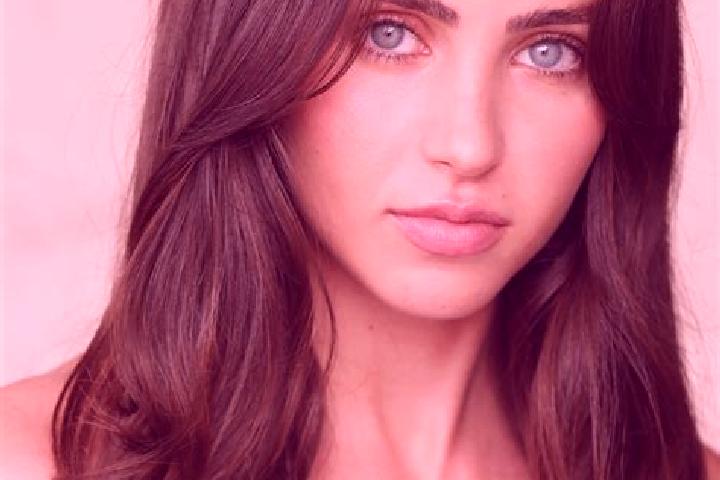 Rose, 28, a brunette brown-eyed slavic companion based in Wickford. Offering Erotic Massage, A-Level, Duos. Available for incall and outcall, day and evening...