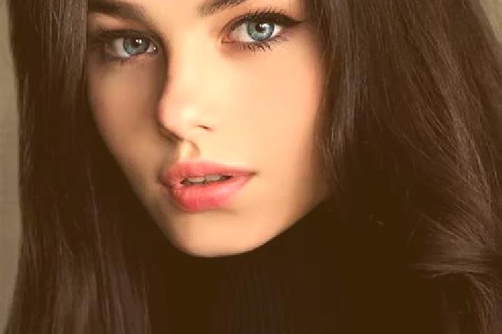 Rose, 28, a brunette dark-eyed ebony companion based in Bak Khlang. Offering Tantra, BDSM, CIM, Party Girl. Available for incall and outcall, overnight booki...