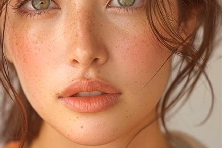 Rose, 28, a brunette green-eyed asian companion based in Krolewo. Offering OWO, A-Level, BDSM. Available for incall and outcall, day and evening dates.