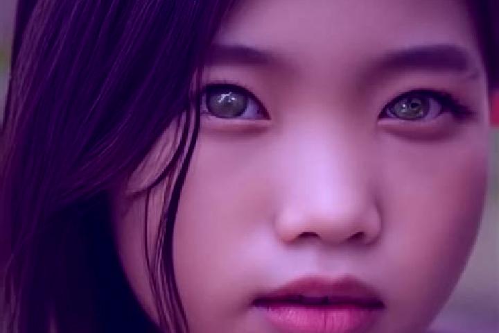 Rose, 28, a brunette green-eyed asian companion based in Kukkudakhandi. Offering Tantra, CIM, Girlfriend Experience. Available for incall and outcall, day an...