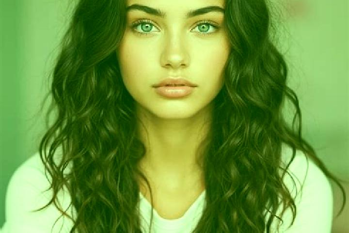Rose, 28, a brunette green-eyed mediterranean companion based in Cawarral. Offering Domination, OWO, Fetish, 69. Available for incall and outcall, overnight ...