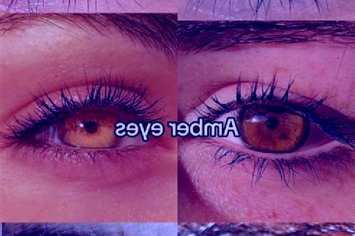 Rose, 28, a chestnut amber-eyed caucasian companion based in Avolasca. Offering Massage, Couples, Prostate Massage, BDSM. Available for incall and outcall, o...