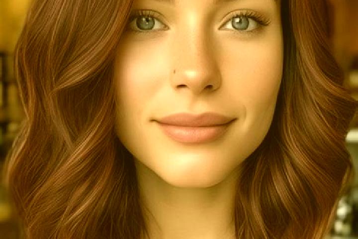 Rose, 28, a chestnut amber-eyed mixed companion based in Kosaya Gora. Offering Party Girl, Erotic Massage, Fetish. Available for incall and outcall, day and ...