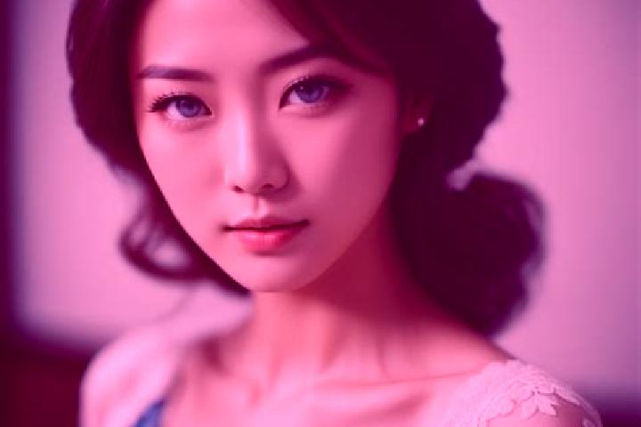 Rose, 28, a chestnut blue-eyed asian companion based in Sebampo. Offering Travel Companion, Fetish, 69. Available for incall and outcall, day and evening dates.