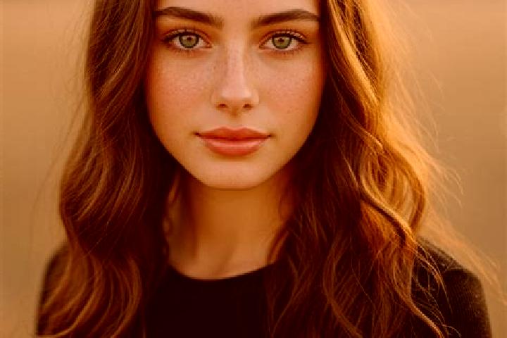 Rose, 28, a chestnut blue-eyed mediterranean companion based in Lucero. Offering Duos, Tantra, Girlfriend Experience, Fetish. Available for incall and outcal...