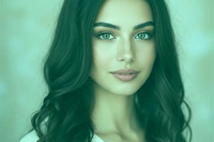 Rose, 28, a chestnut brown-eyed indian companion based in Mapalad. Offering Erotic Massage, BDSM, CIM, Tantra. Available for incall and outcall, overnight bo...