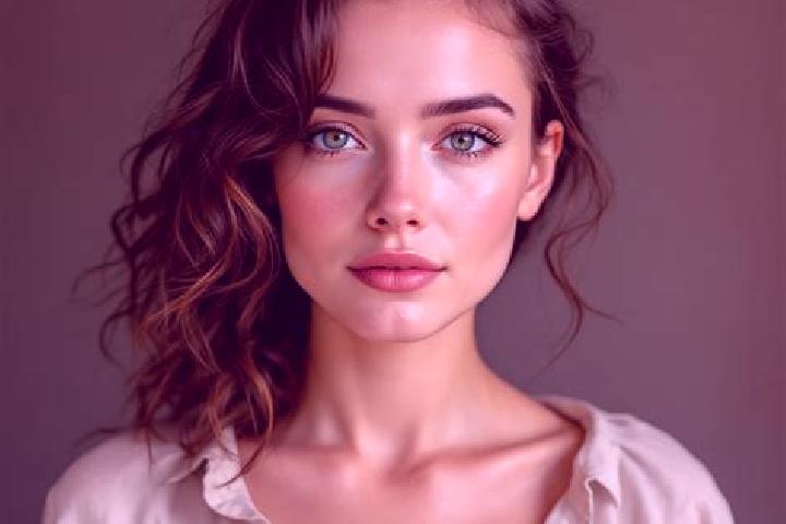 Rose, 28, a chestnut dark-eyed european companion based in Tamarama. Offering Dinner Date, Fetish, Domination. Available for incall and outcall, overnight bo...