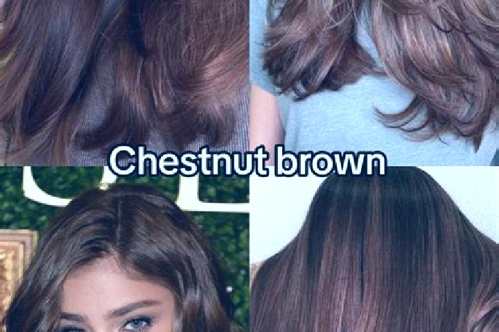 Rose, 28, a chestnut green-eyed caucasian companion based in Merthyr Mawr. Offering Travel Companion, Tantra, GFE. Available for incall and outcall, day and ...