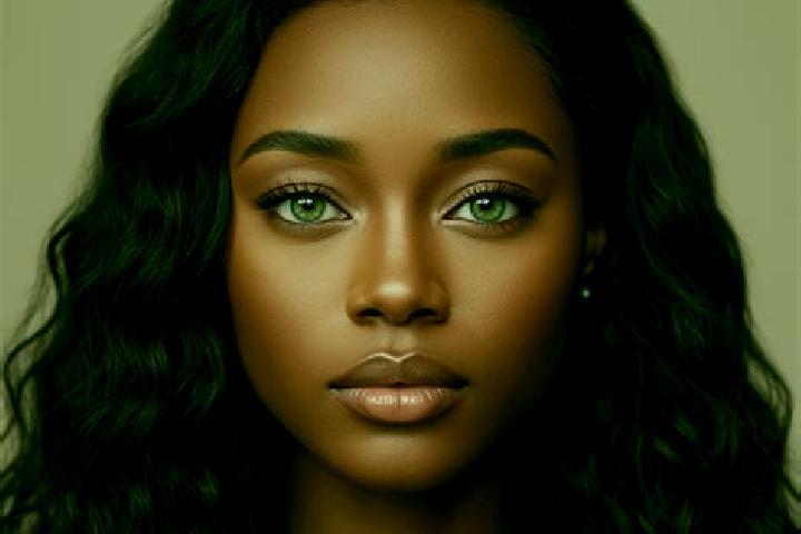 Rose, 28, a chestnut green-eyed ebony companion based in Manage. Offering Tantra, CIM, Roleplay. Available for incall and outcall, overnight bookings available.