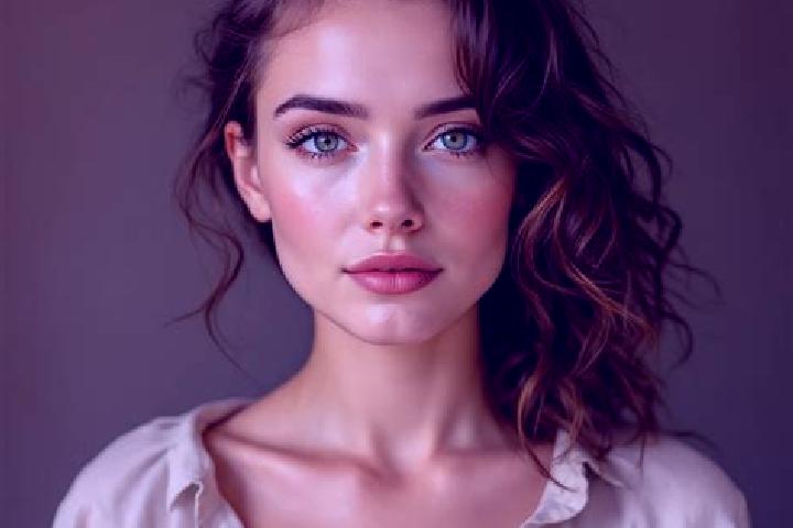 Rose, 28, a chestnut green-eyed european companion based in Setermoen. Offering GFE, Party Girl, Travel Companion. Available for incall and outcall, overnigh...