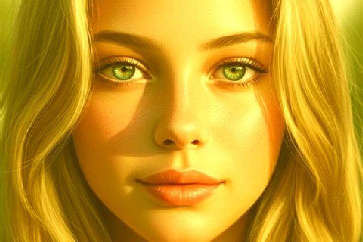 Rose, 28, a chestnut green-eyed slavic companion based in Codisotto. Offering Tantra, 69, Deep French Kissing, GFE, CIM. Available for incall and outcall, da...