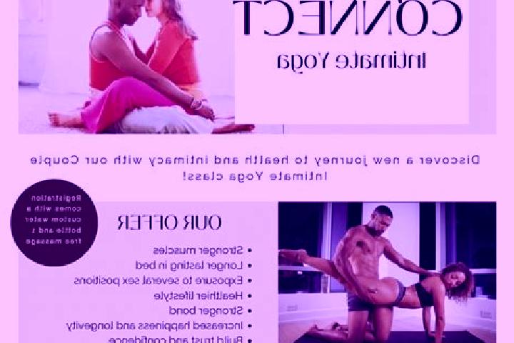 Rose, 28, a chestnut grey-eyed indian companion based in Vernon Valley. Offering Duos, Massage, Tantra, Couples. Available for incall and outcall, day and ev...