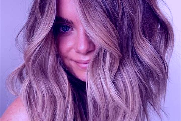 Rose, 28, a dark blonde amber-eyed mixed companion based in Lahourcade. Offering Girlfriend Experience, Deep French Kissing, Massage, Duos. Available for inc...