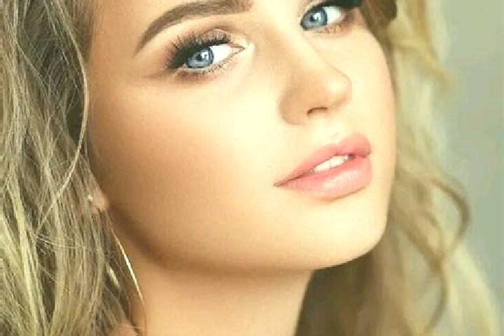 Rose, 28, a dark blonde blue-eyed asian companion based in Agawam. Offering Prostate Massage, Girlfriend Experience, Party Girl. Available for incall and out...
