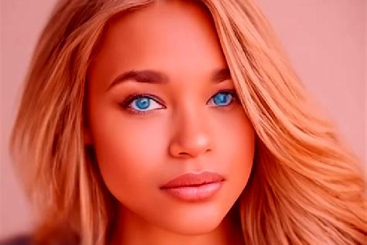 Rose, 28, a dark blonde blue-eyed latina companion based in Tlaxocoyucan. Offering Erotic Massage, Duos, Overnight. Available for incall and outcall, overnig...