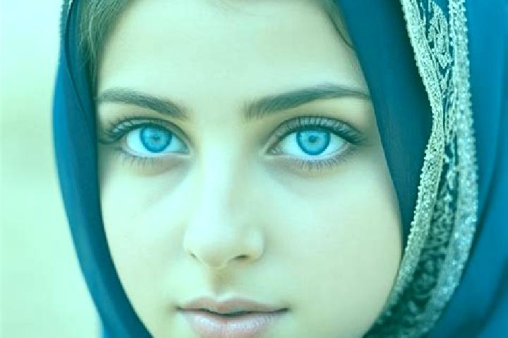 Rose, 28, a dark blonde blue-eyed middle eastern companion based in Xinjia. Offering Domination, Couples, OWO. Available for incall and outcall, overnight bo...