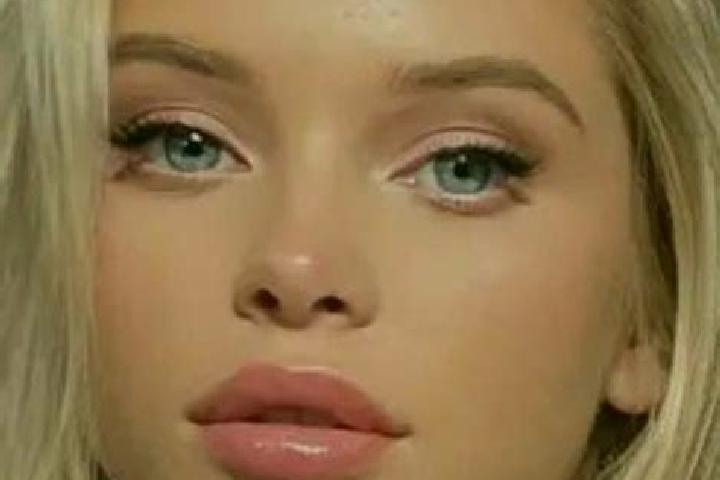 Rose, 28, a dark blonde blue-eyed mixed companion based in Casas de Benitez. Offering Deep French Kissing, BDSM, GFE, Dinner Date. Available for incall and o...