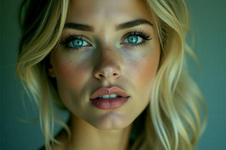 Rose, 28, a dark blonde blue-eyed slavic companion based in Chauve. Offering Duos, Girlfriend Experience, Fetish, Massage, Couples. Available for incall and ...