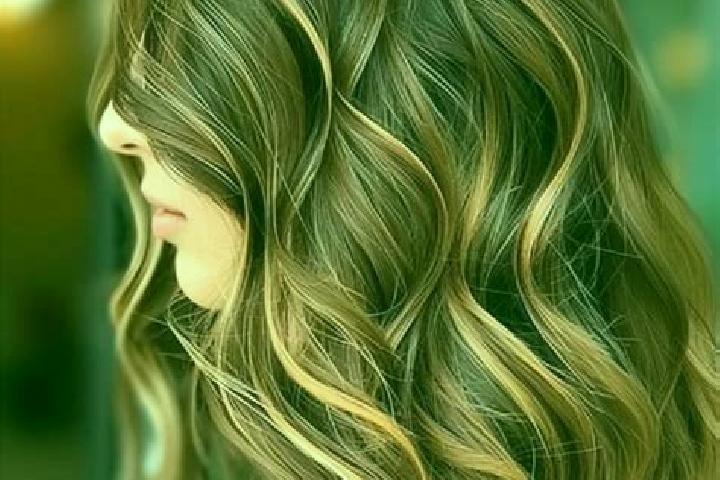 Rose, 28, a dark blonde brown-eyed mediterranean companion based in Mahnar Bazar. Offering Massage, Duos, Party Girl, Tantra, Prostate Massage. Available for...