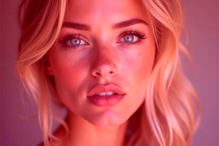 Rose, 28, a dark blonde brown-eyed slavic companion based in Huangzhou. Offering Erotic Massage, OWO, Roleplay, Party Girl. Available for incall and outcall,...