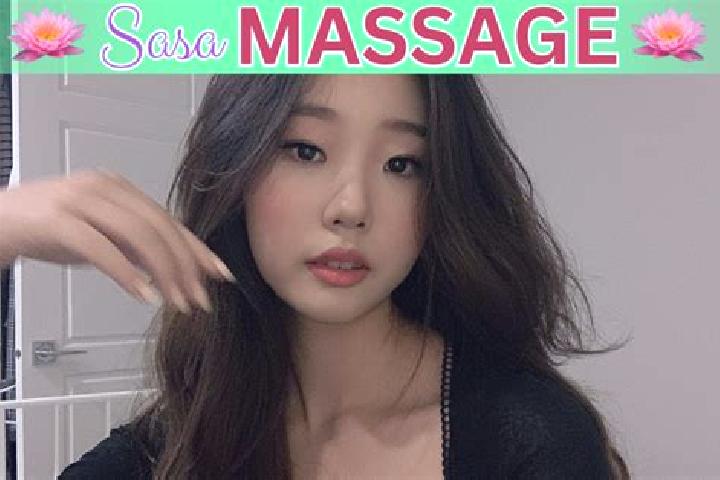 Rose, 28, a dark blonde dark-eyed asian companion based in Bevadoro. Offering Overnight, Dinner Date, Prostate Massage, Couples, A-Level. Available for incal...