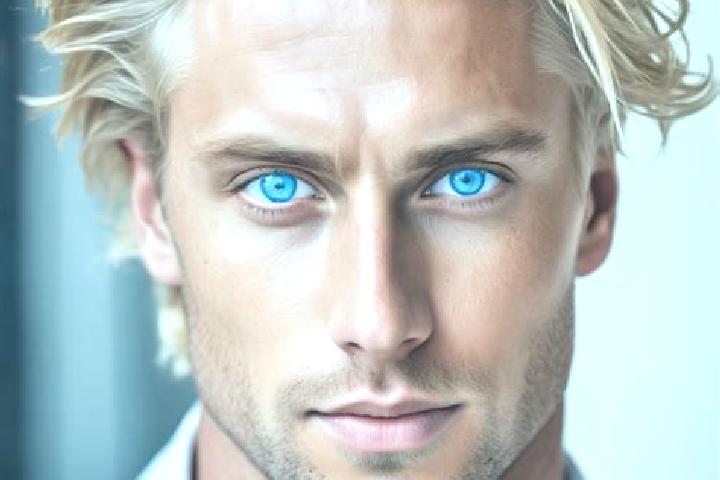 Rose, 28, a dark blonde dark-eyed european companion based in Placitas. Offering Dinner Date, Prostate Massage, Roleplay. Available for incall and outcall, o...